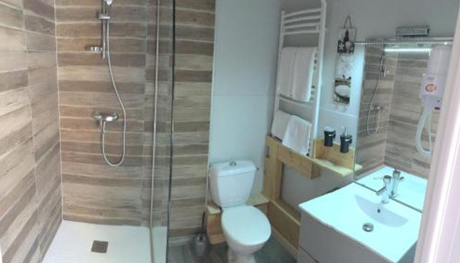 Info - Relais Mont Jura Adults Only