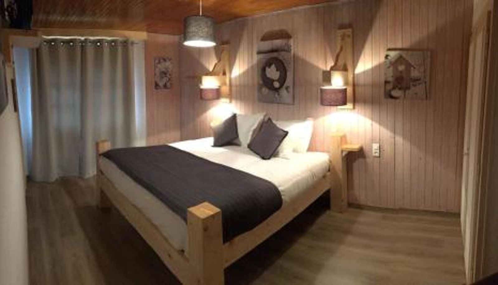 Info - Relais Mont Jura Adults Only