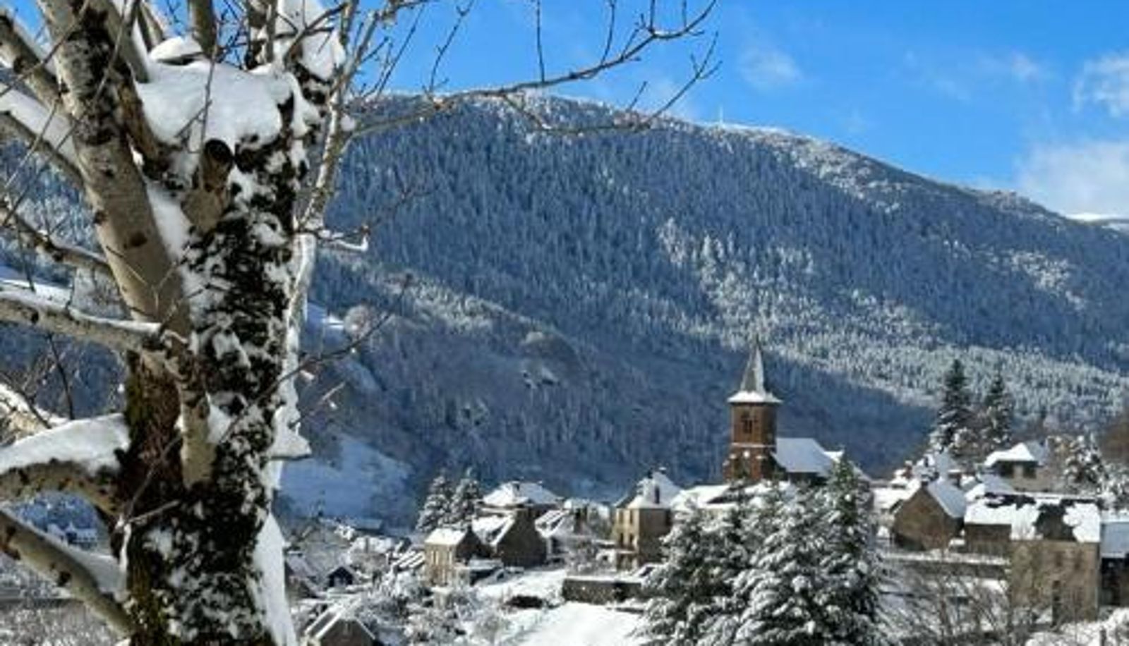 Info - bar hotel restaurant des voyageurs