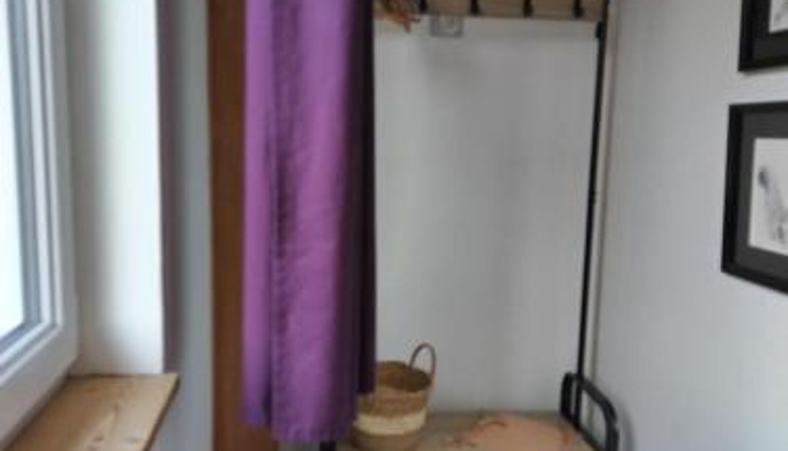 Zimmer - Chambre d'hôtes LES BRIMBELLES