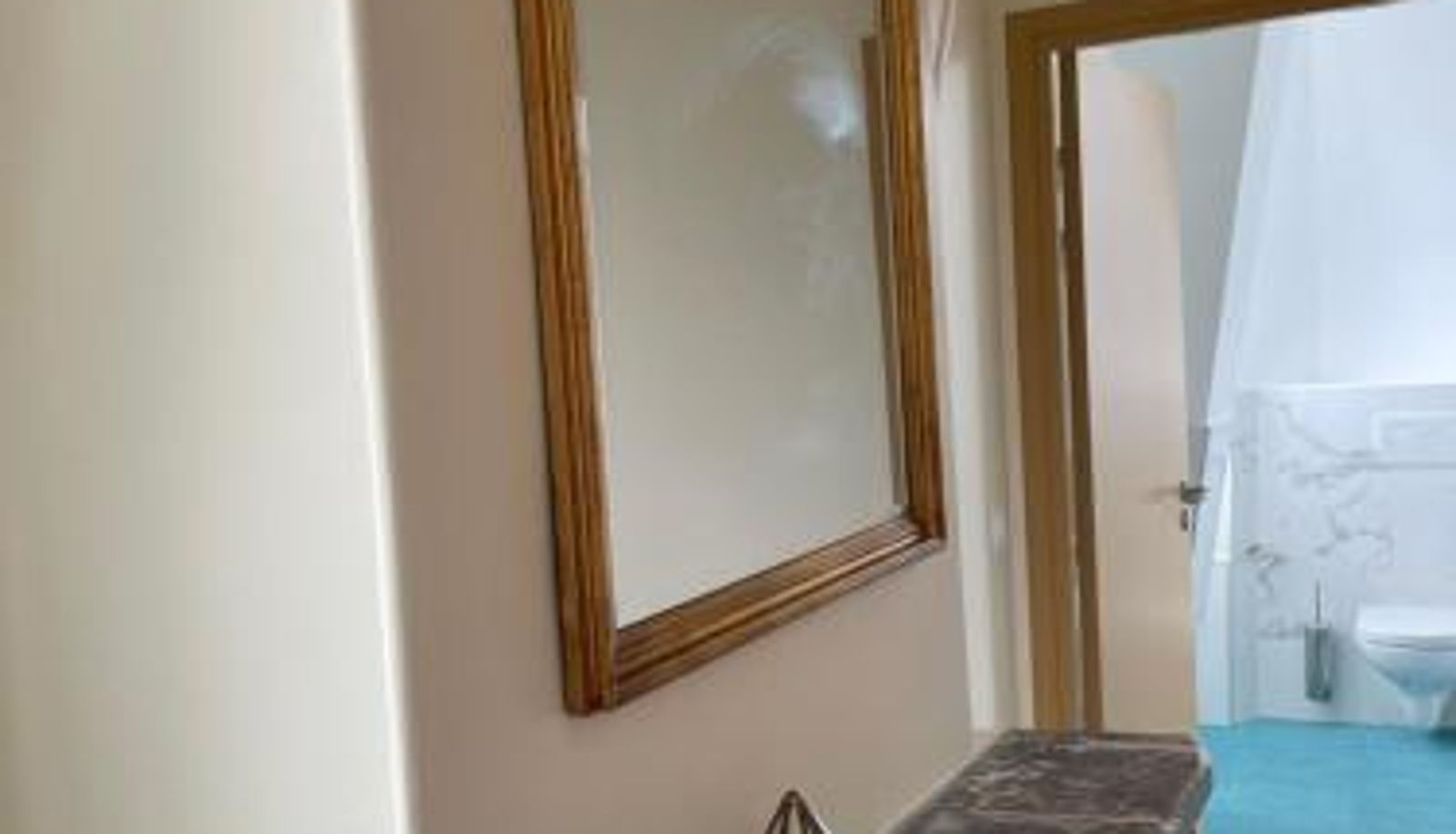 Habitación - Il Maestro - hôtel Restaurant du Château