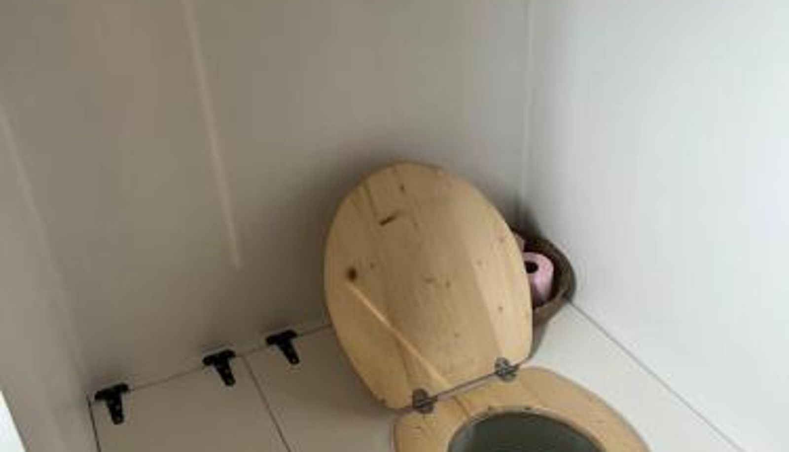 Info - La ferme de la truffe chambres d hôtes