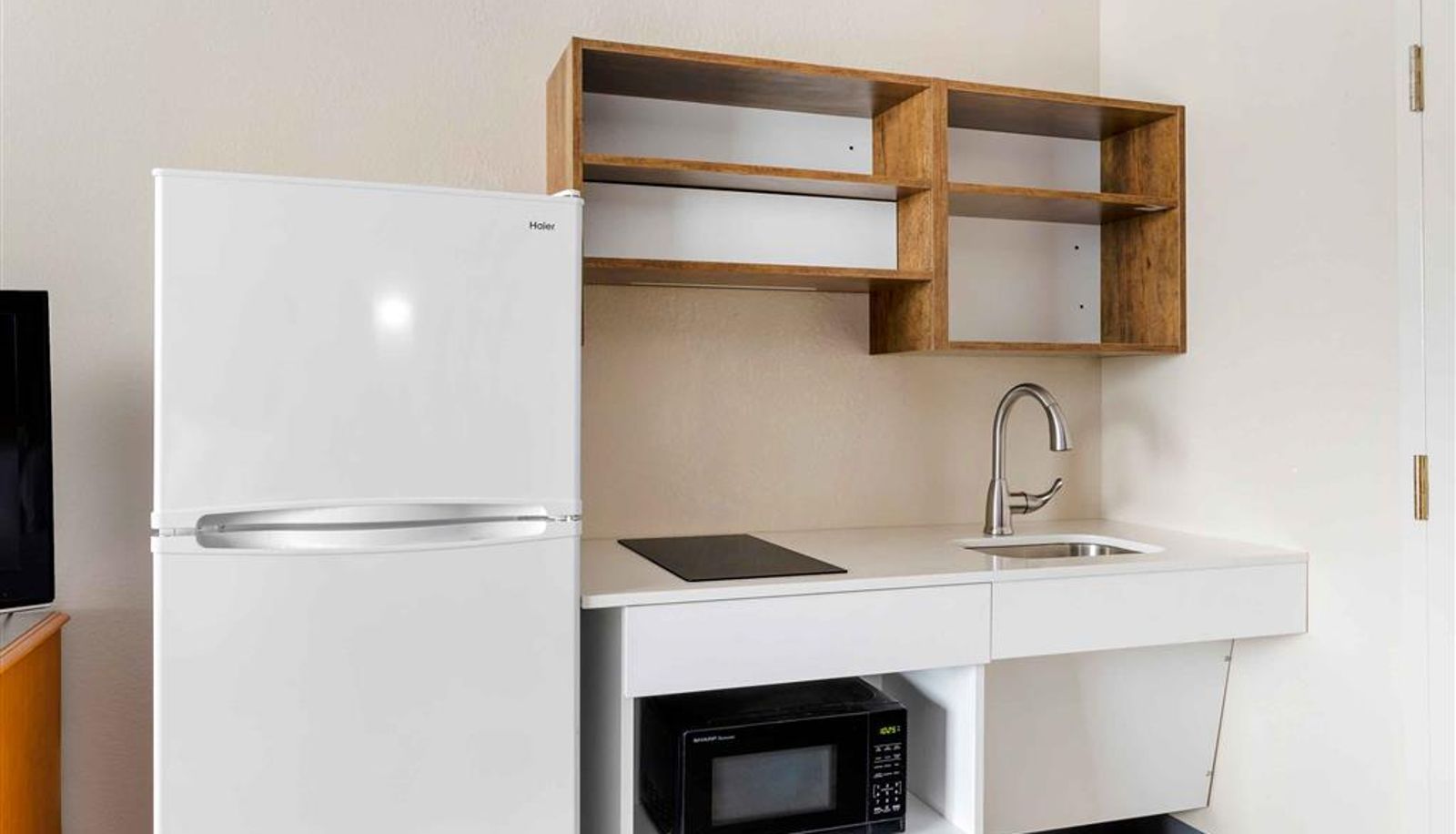Room - Extended Stay America Suites - Bristol