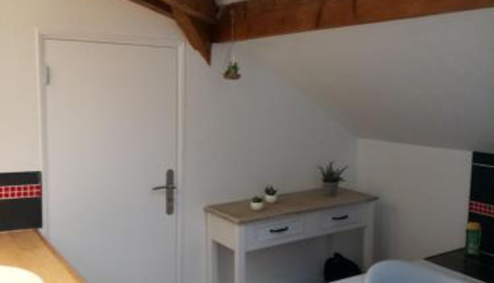 Info - Chambres d'hôtes Toulaho