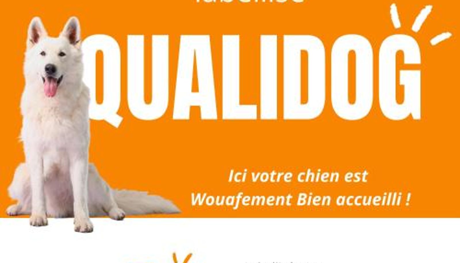 Info - La Perle d'Alsace