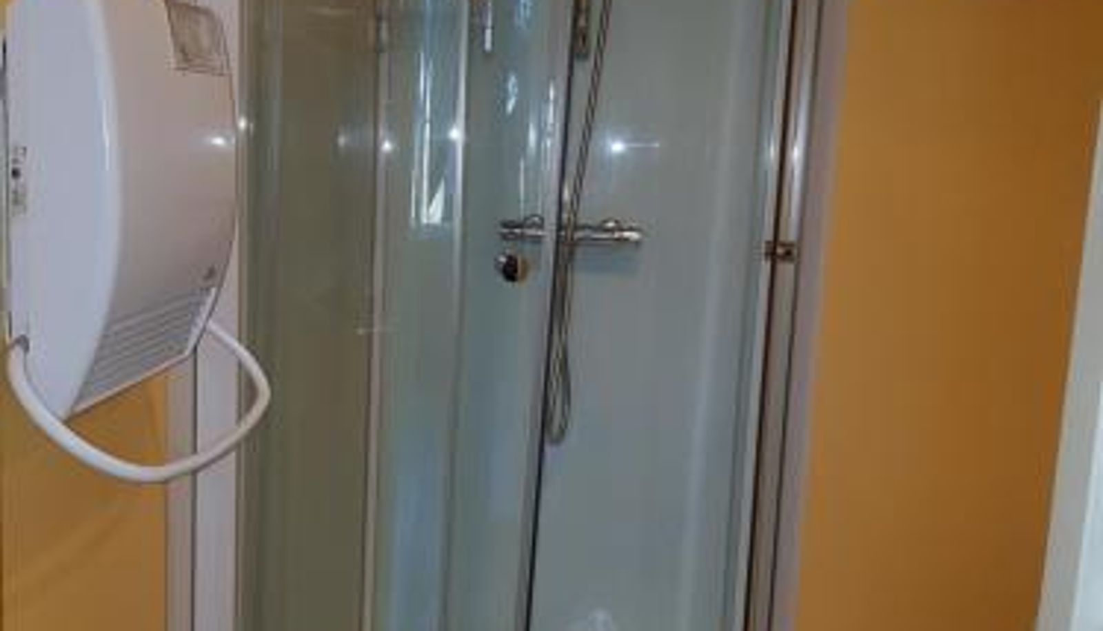 Chambre Standard - Golf de TEYNAC