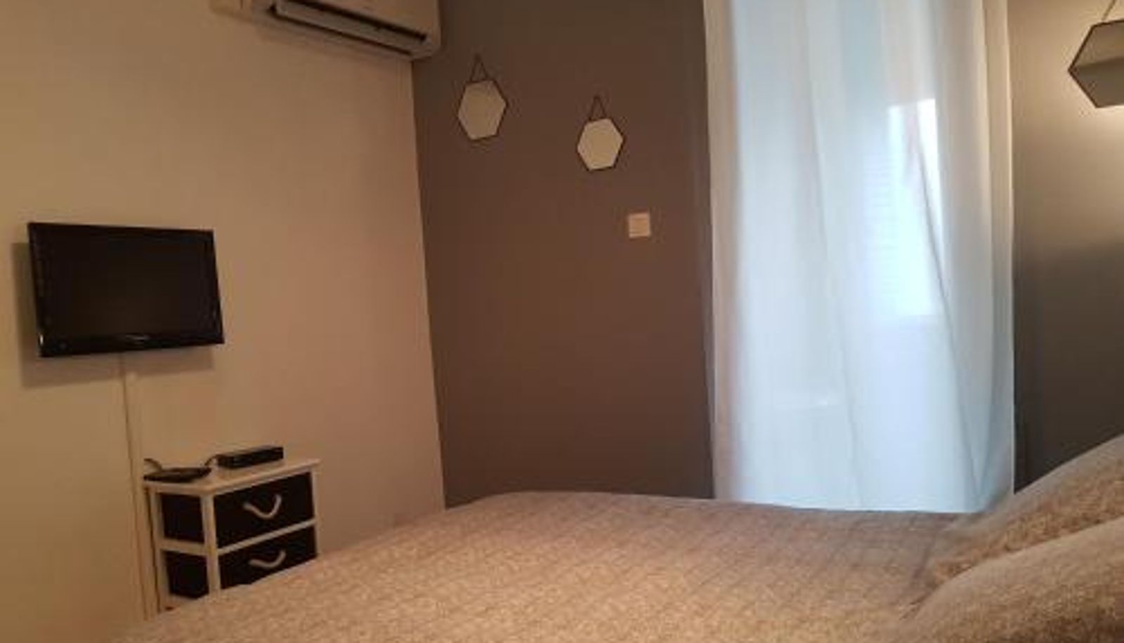 Kamer - Le Saint Jean