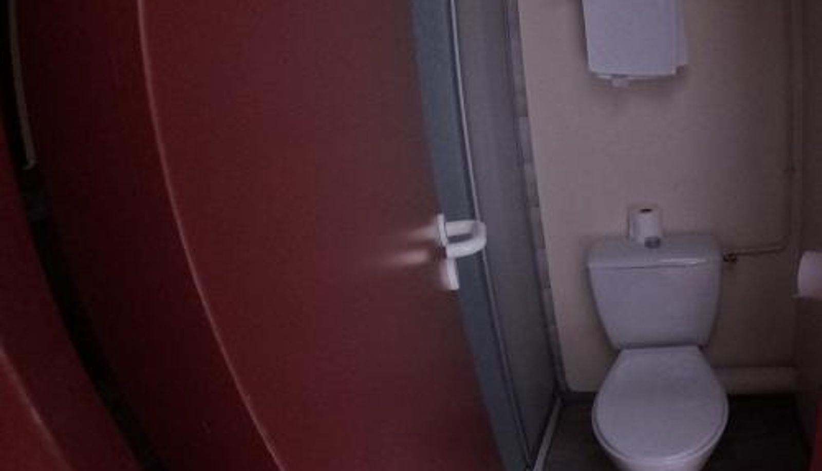 Room - Au pont de la Ginèze