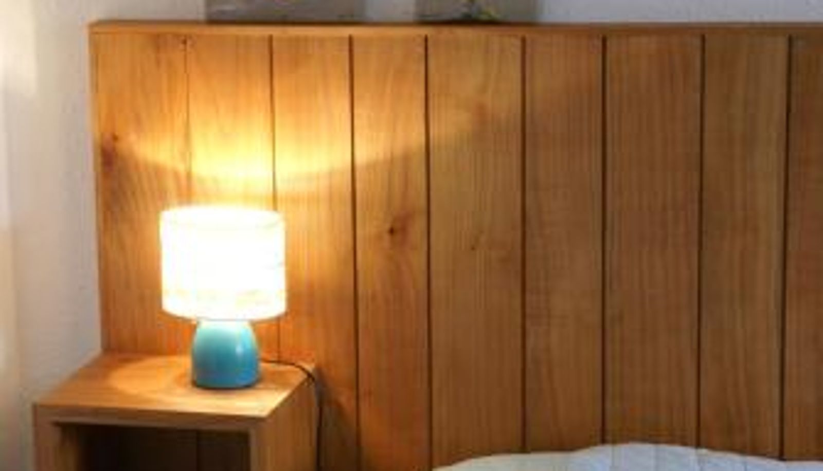 Info - Chambre D' Hotes Des Collines