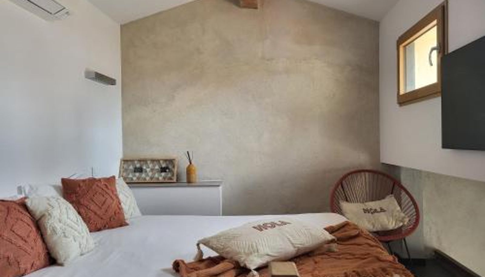 Apartment - Résidence Mademoiselle Joséphine