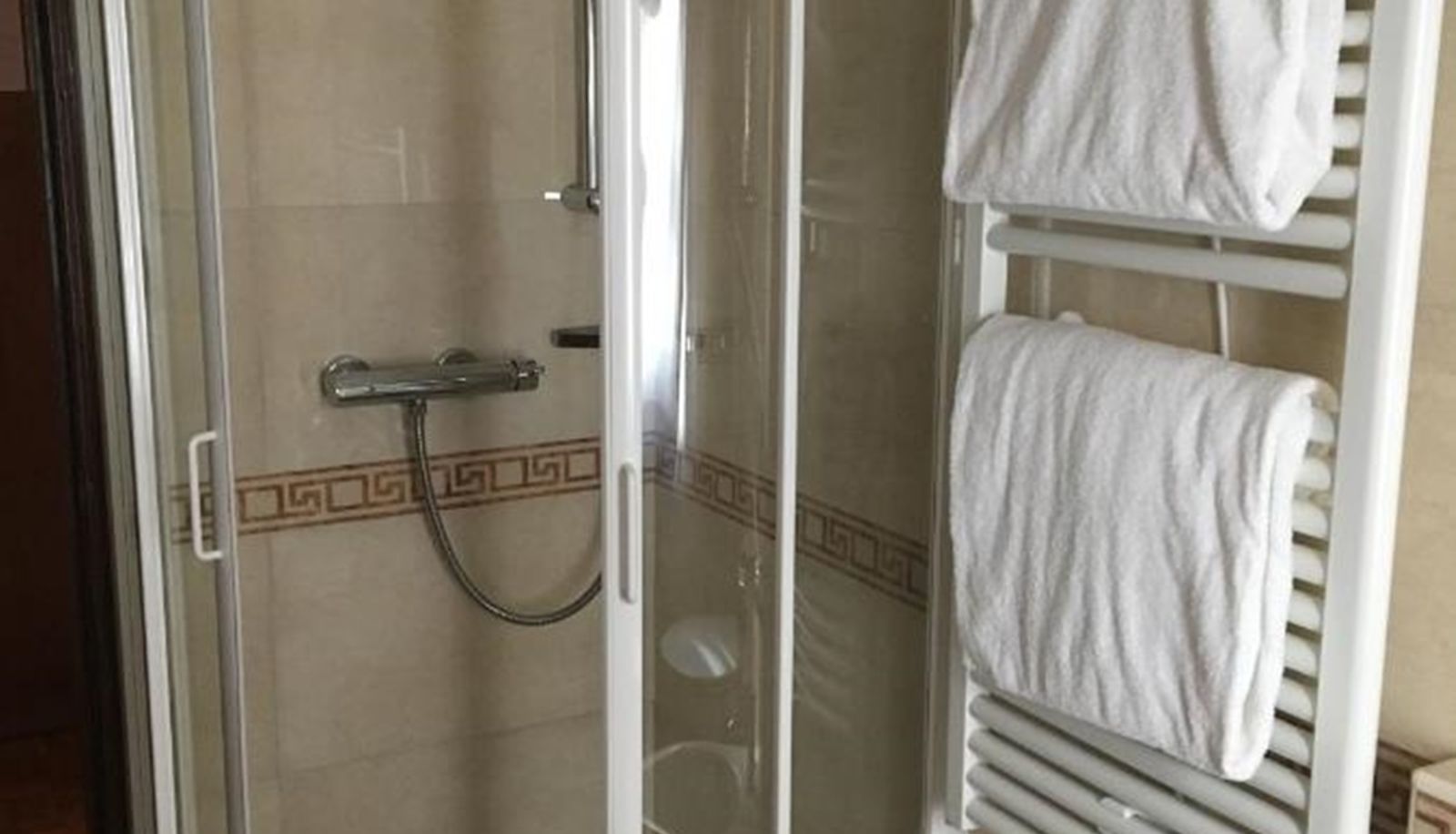 Info - ROYAL SAN MARCO