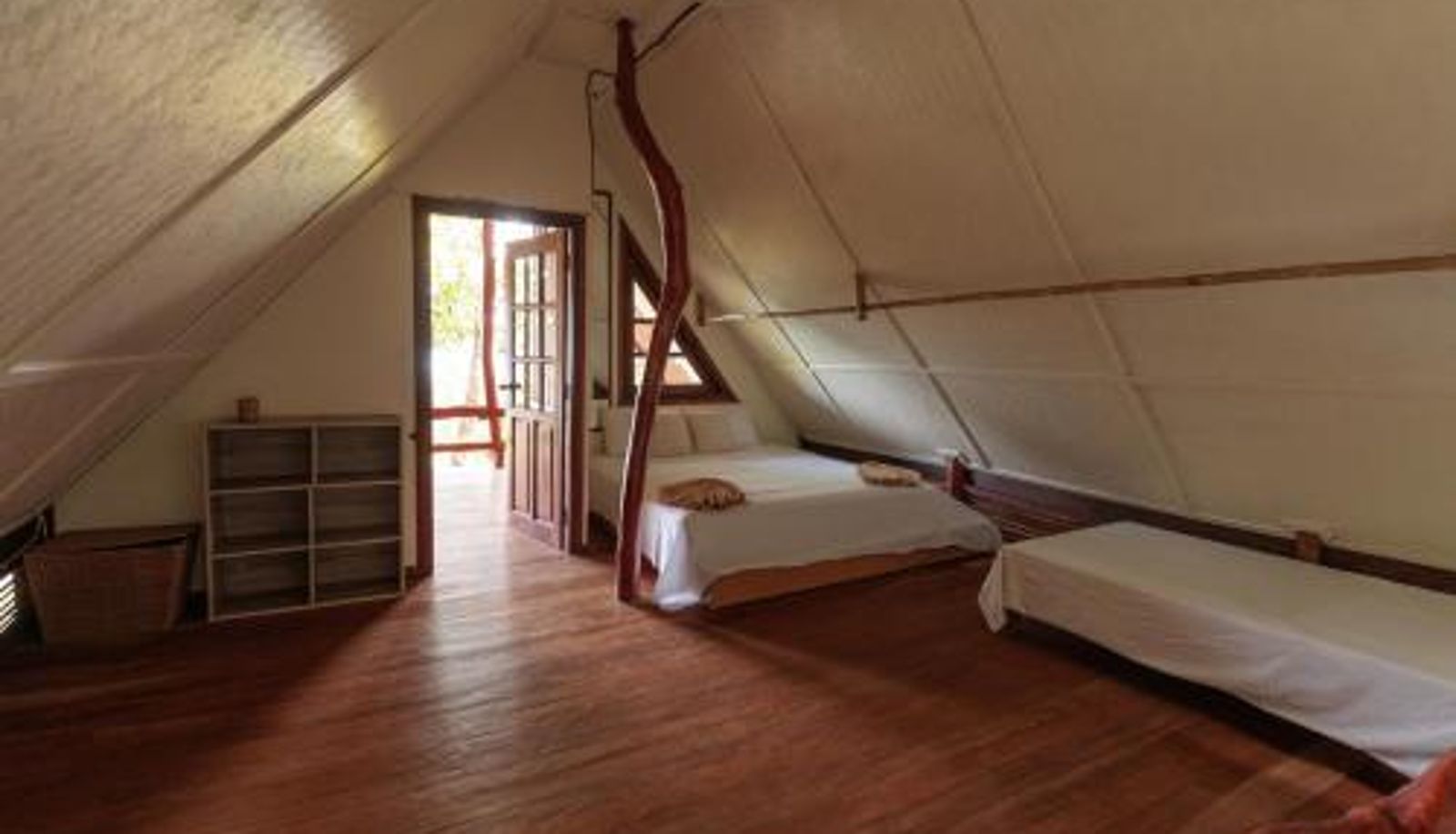 Room - Why Nam Beach -Adults Only