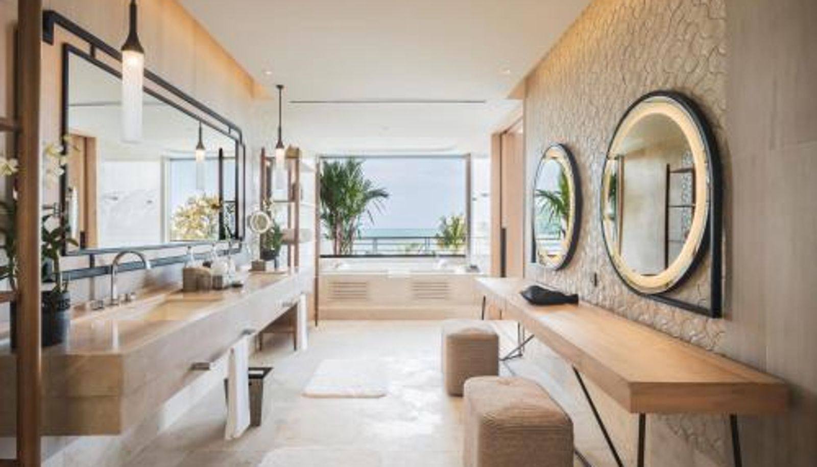 Room - Anantara Koh Yao Yai Resort & Villas