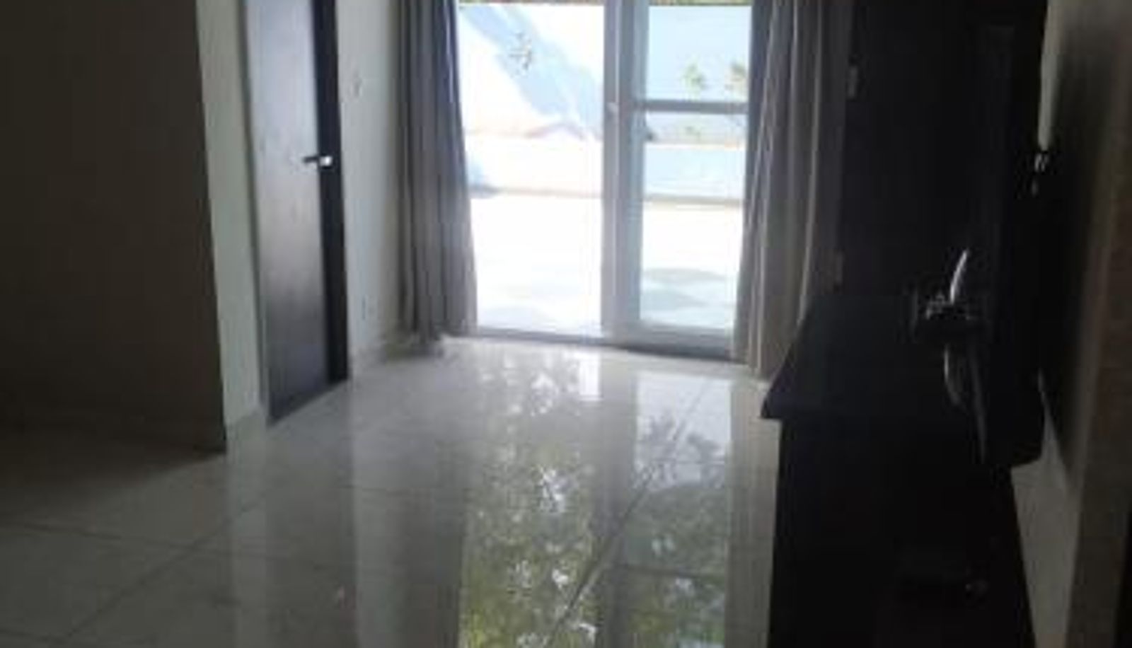 Info - Udaipur Red Tullip Md Valley Resort & Spa - Luxury Resort With Swimming Pool
