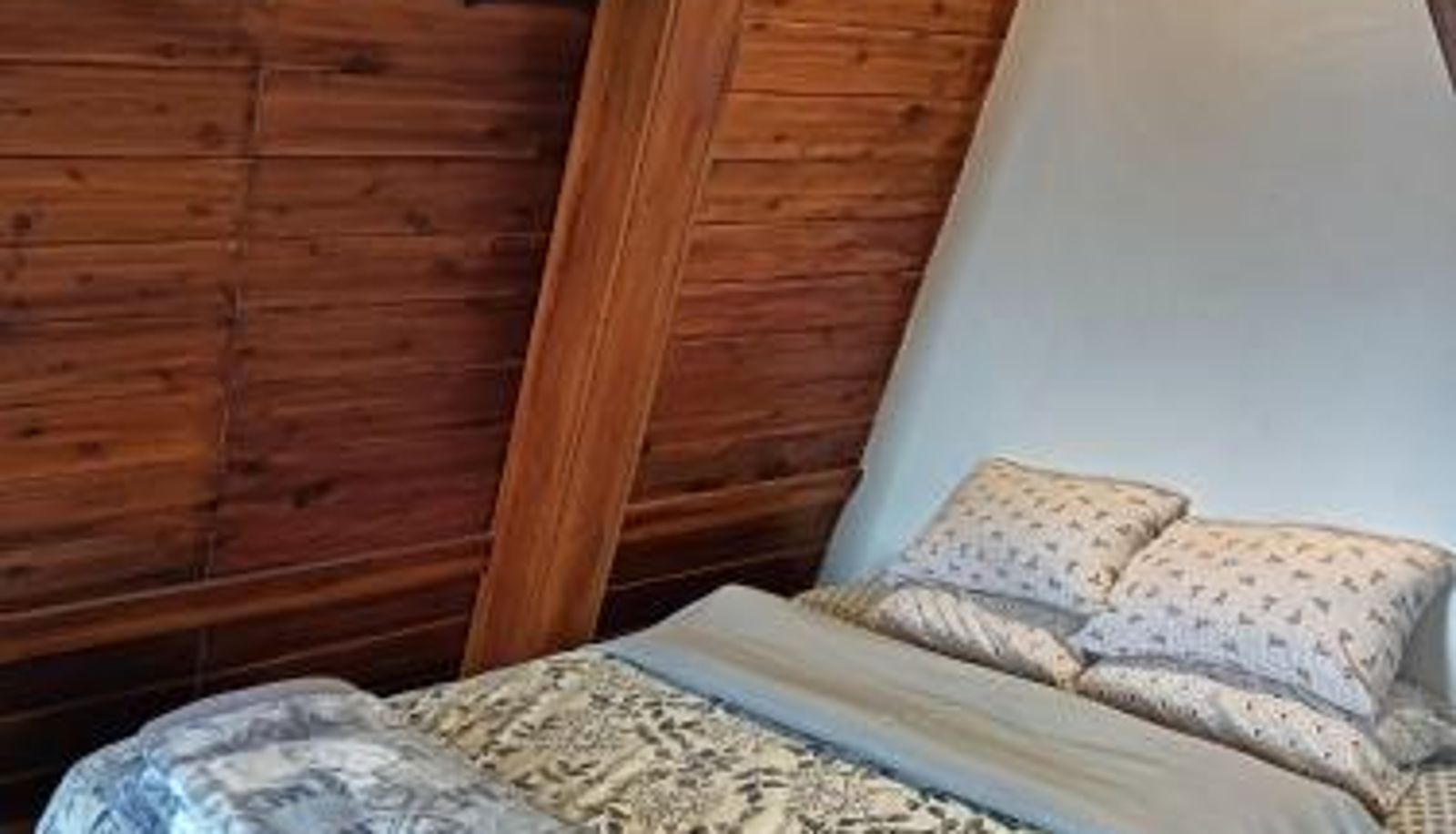 Standard room - Procycling Tours