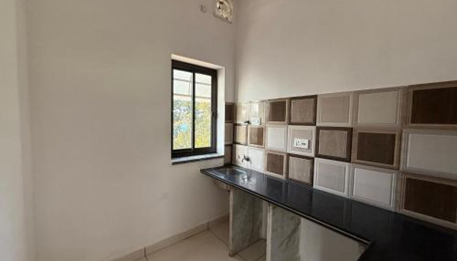 Info - Hotel Green Heaven Resort