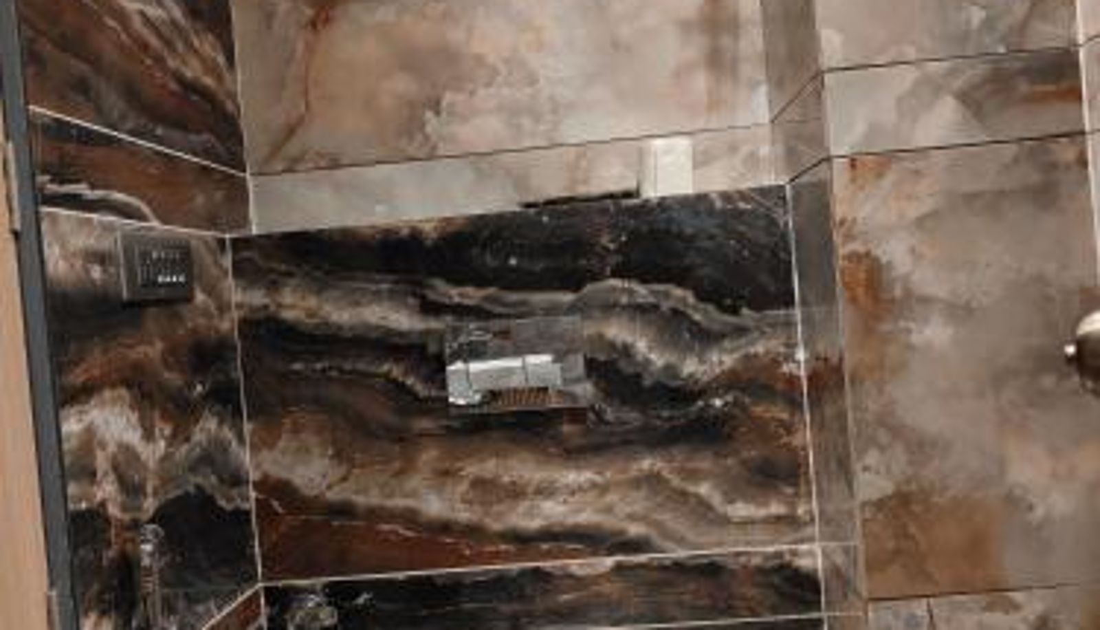 Chambre Standard - Hotel Edisson