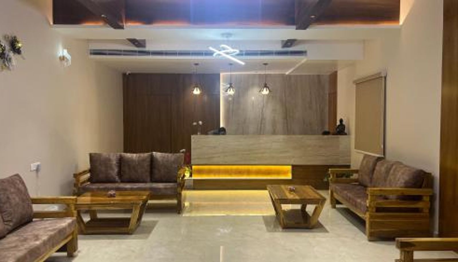 Información - Gachibowli Hotel Ceasta US Consulate Hyderabad