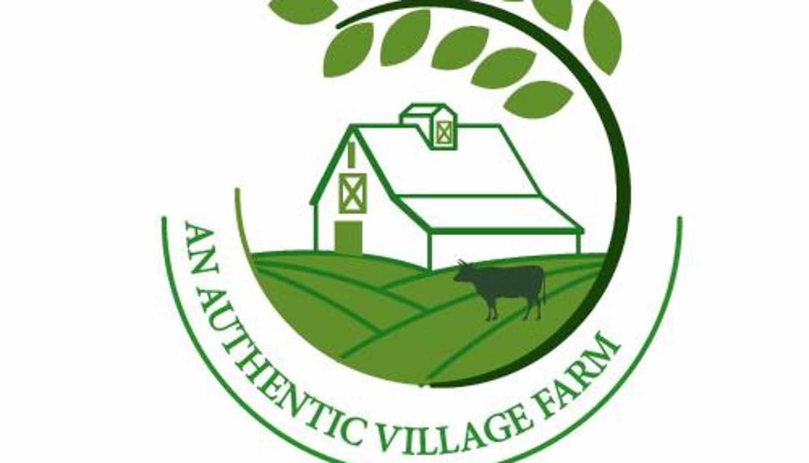 Info - An Authentic Village Farm