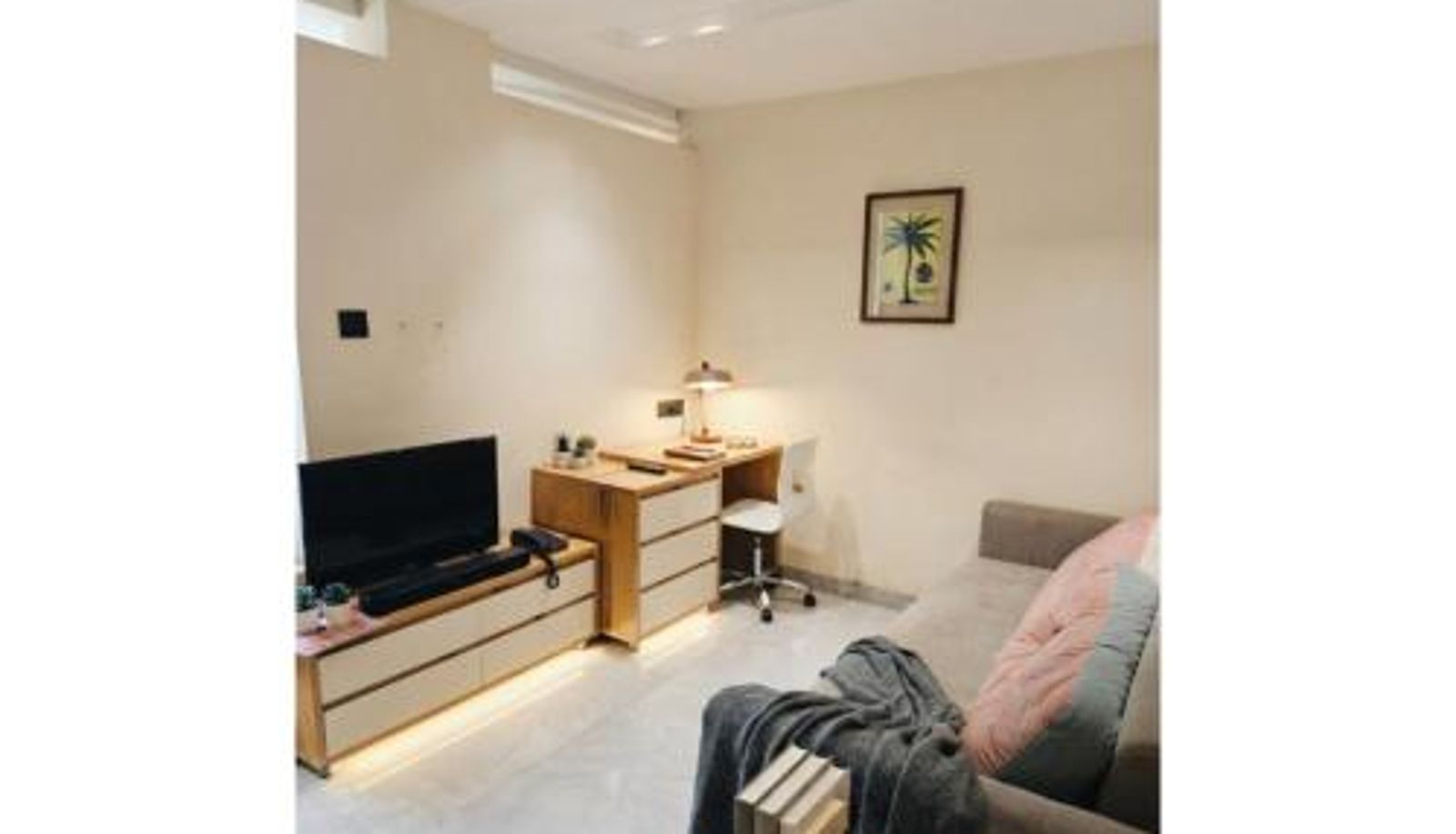 Appartamento - stayEZ Studio Apartments