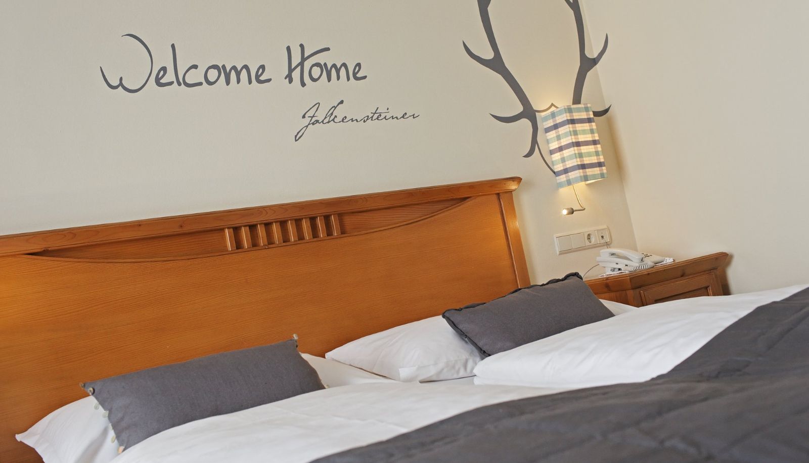 Habitación - Falkensteiner Hotel & Spa Sonnenparadies