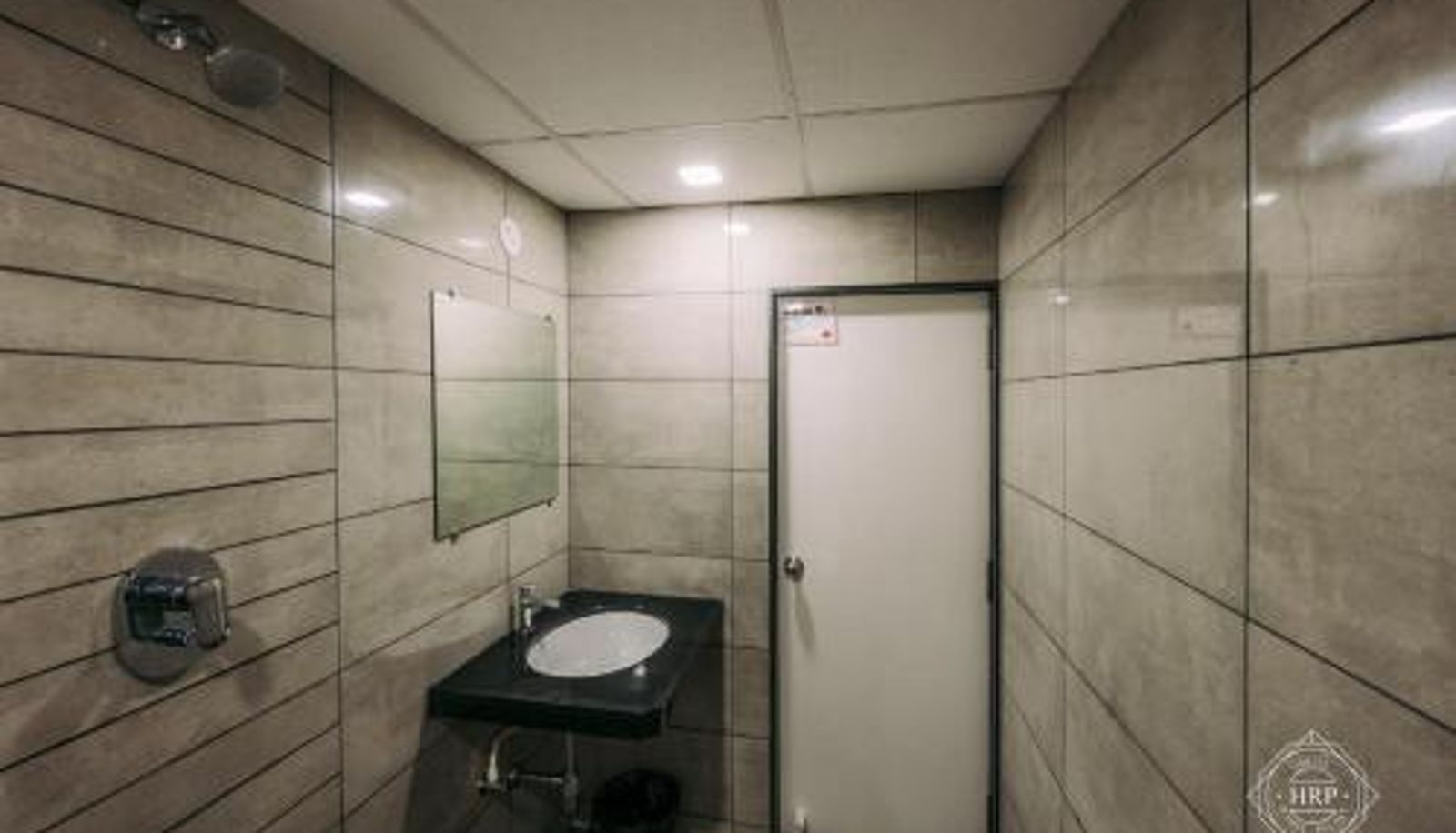 Zimmer - Hotel Rahul Palace Belgaum