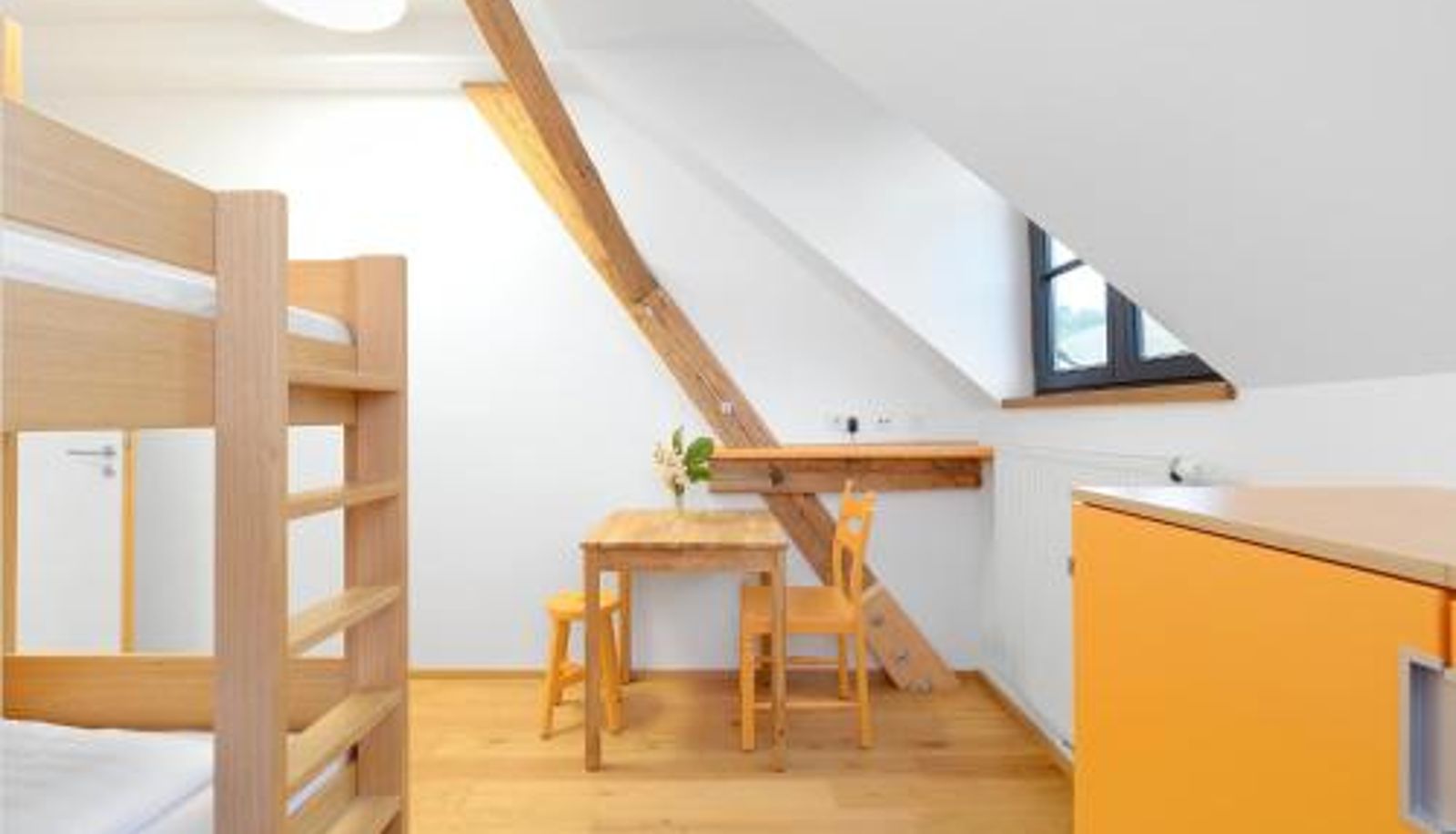 Camera - Ferienwohnung Hof Armada