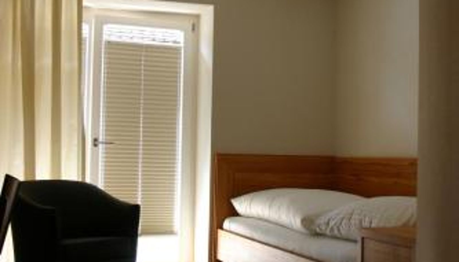 Kamer - Rieslinghof
