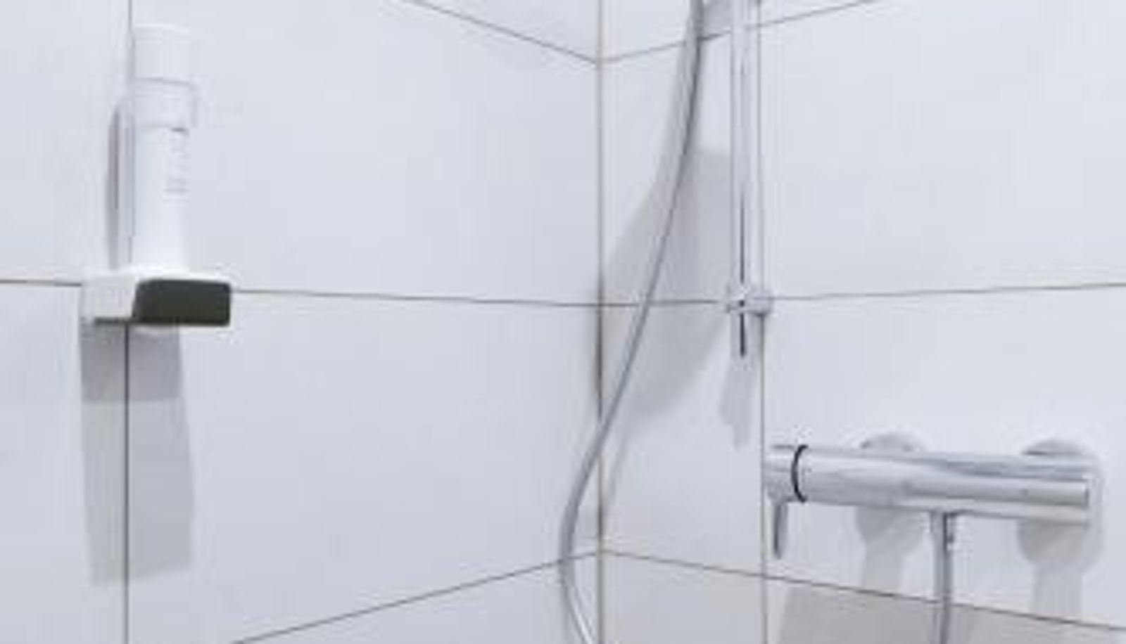 Pokój typu family - Reos Hotel Isny