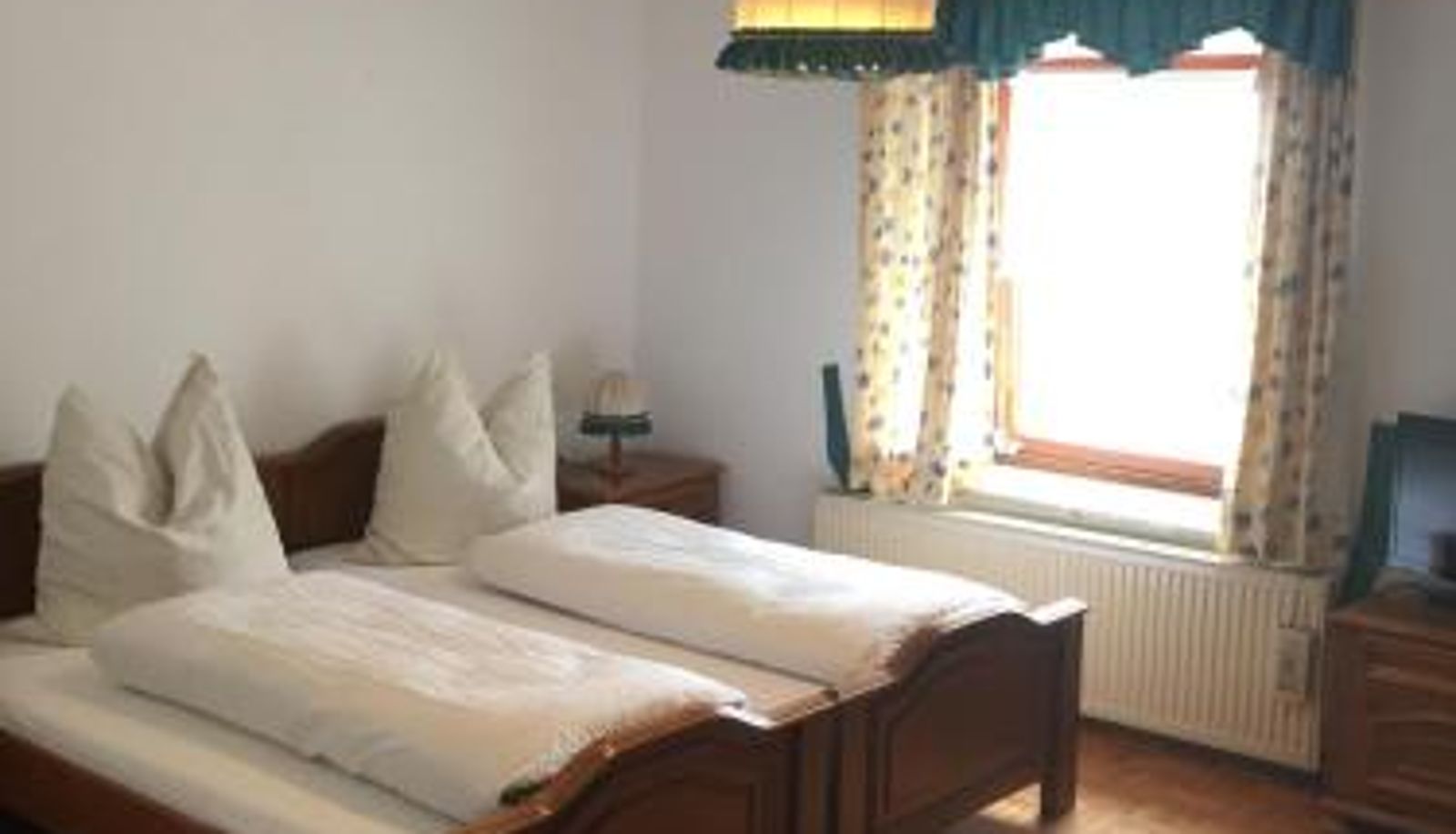 Camera - Gasthaus Hummel