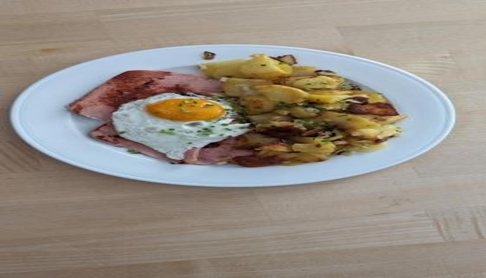 Breakfast room within the restaurant - Gasthof zum Lehnerwirt GmbH