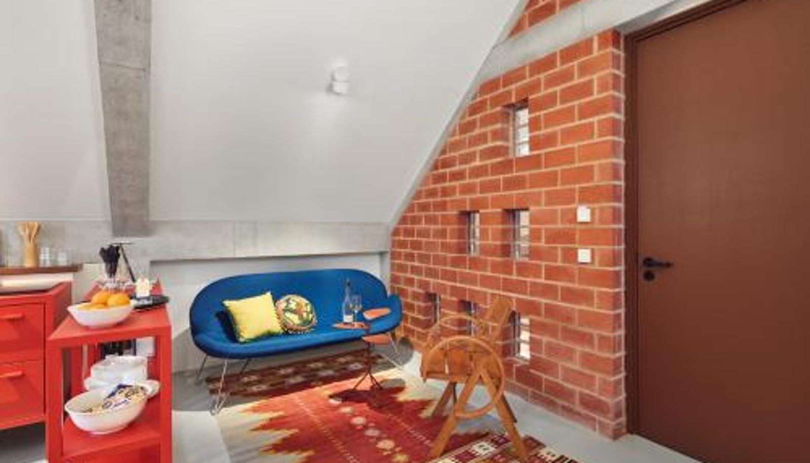 Appartamento - Engelwirt Hotel & Apartments