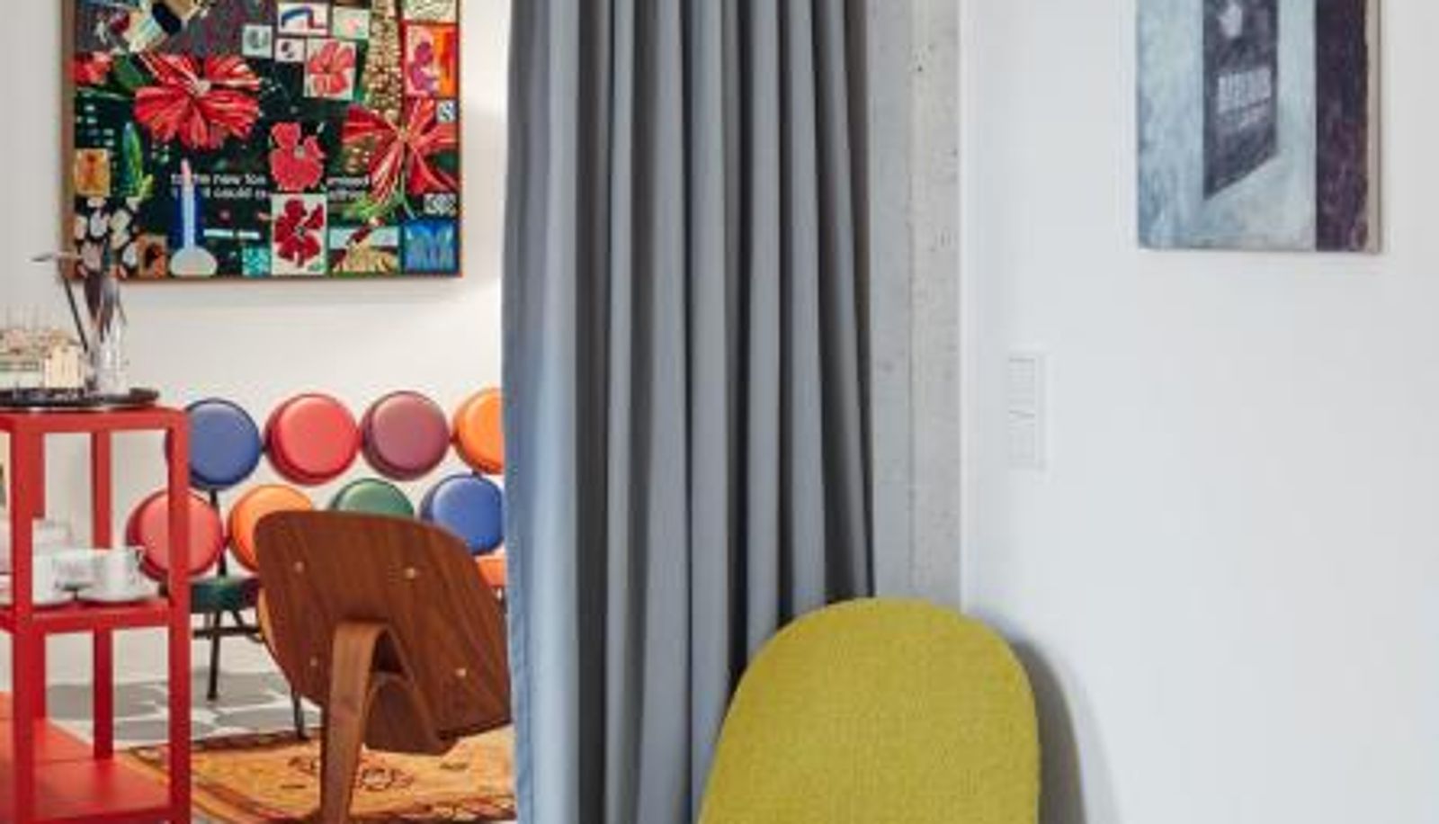 Appartement - Engelwirt Hotel & Apartments