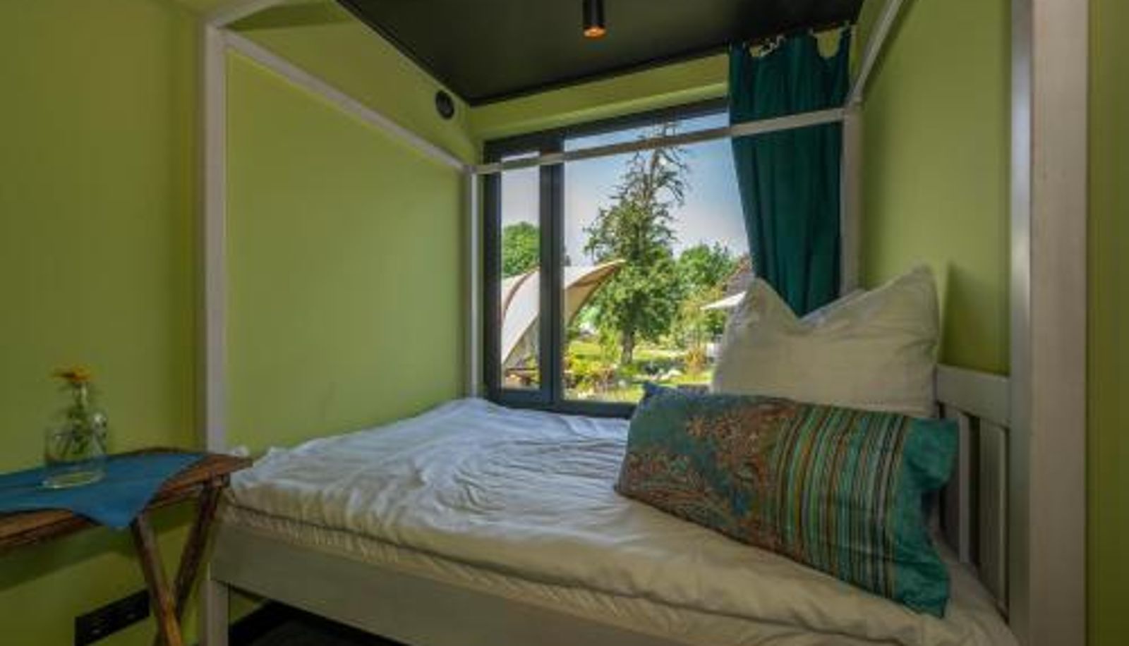 Suite - deichkind country loft
