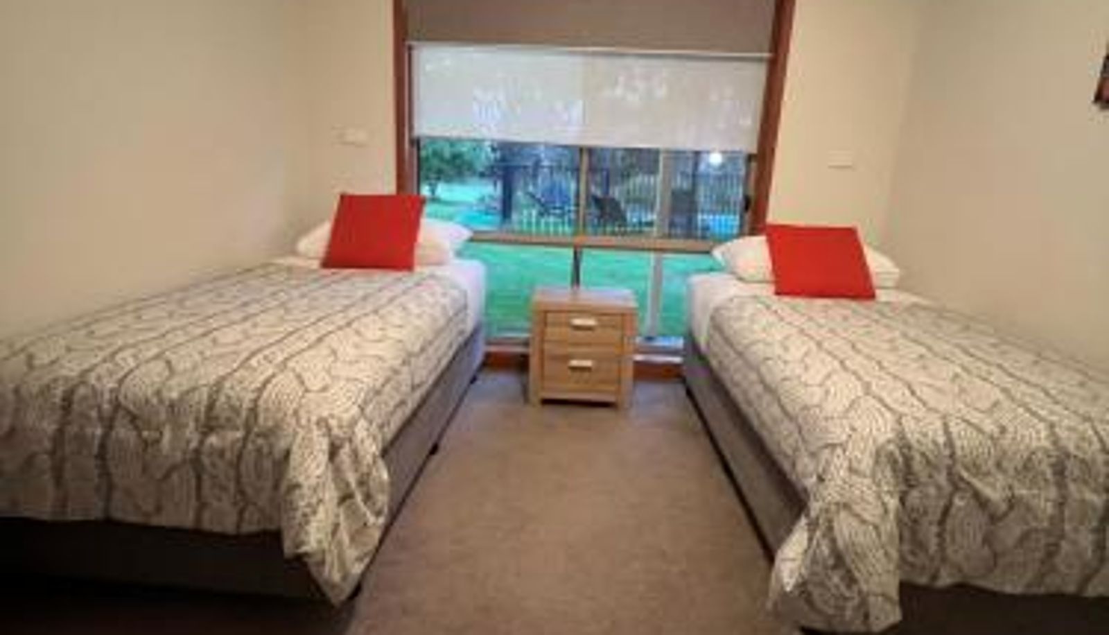 Appartamento - Greenways Holiday Units