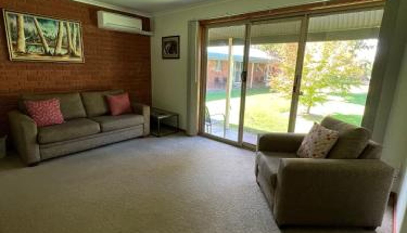 Appartamento - Greenways Holiday Units