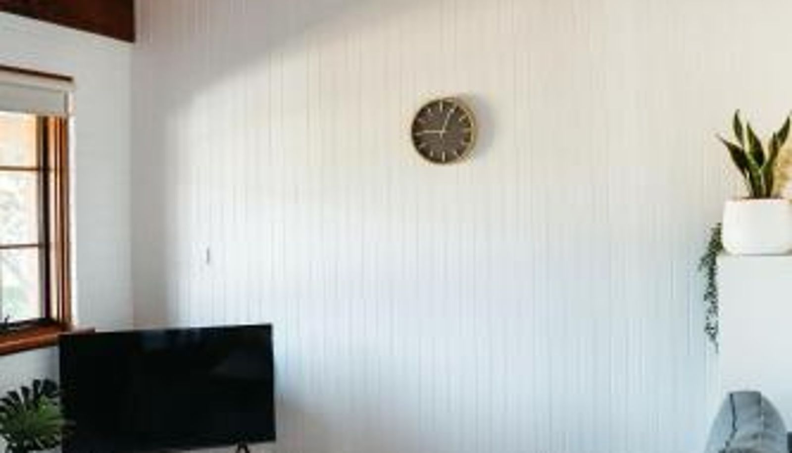 Standard room - Langmeil Cottages