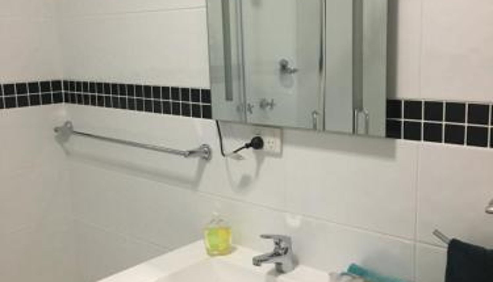 Info - Muswellbrook Northside Bed & Breakfast