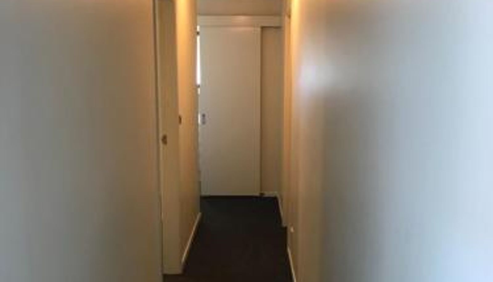Standardzimmer - Coffs Shearwater Motel