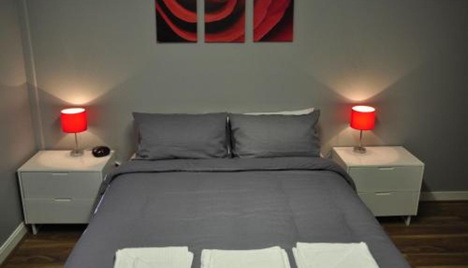 Kamer - Bribie Island Square