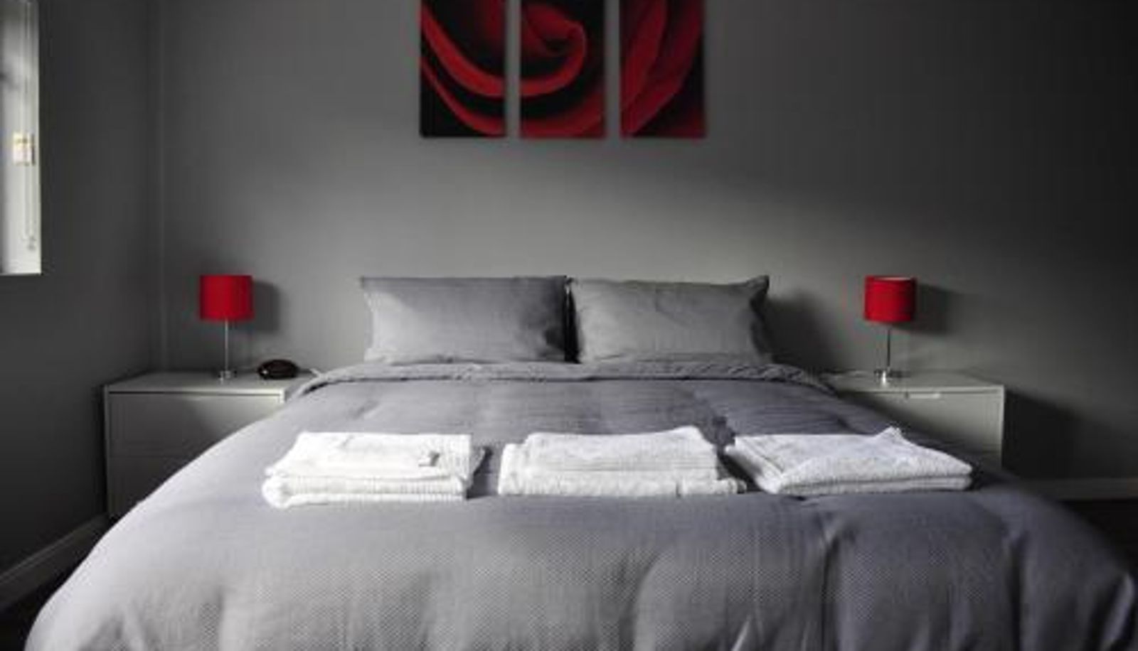 Kamer - Bribie Island Square
