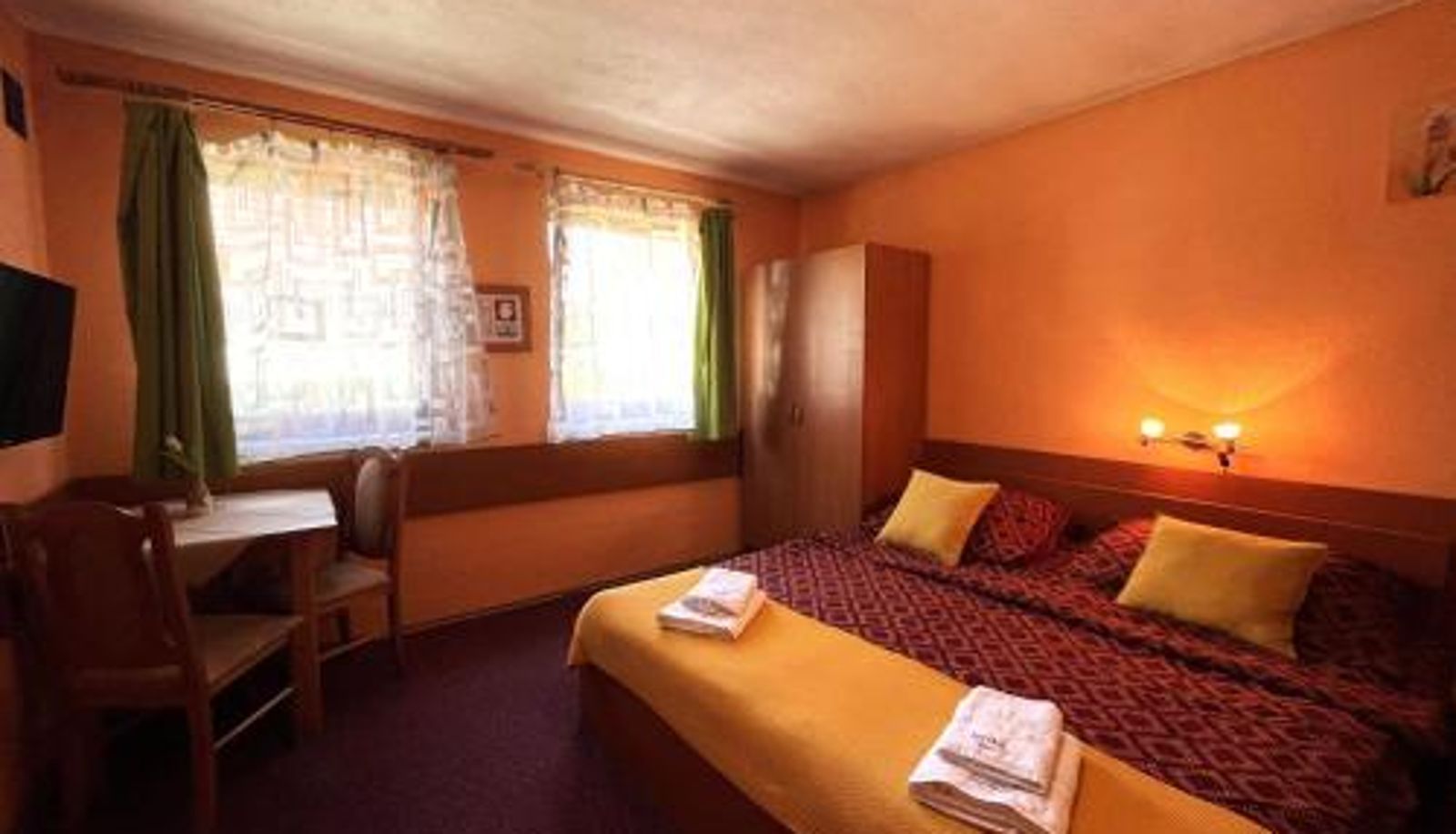 Apartament - Jurika Liptov