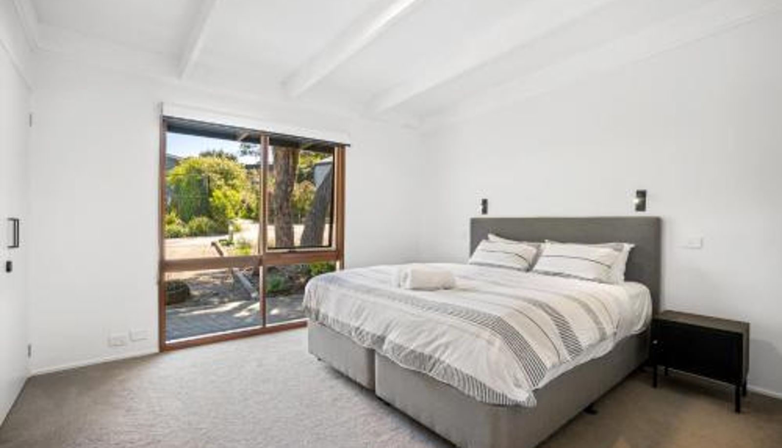 Info - Aireys Inlet Getaway