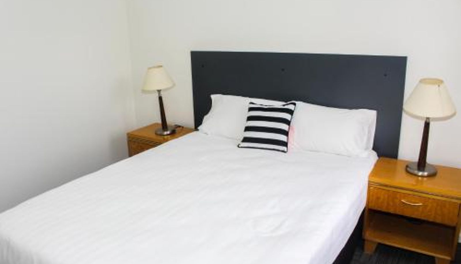 Appartement - CROWN CBD Hotel - Oil Friendly Price