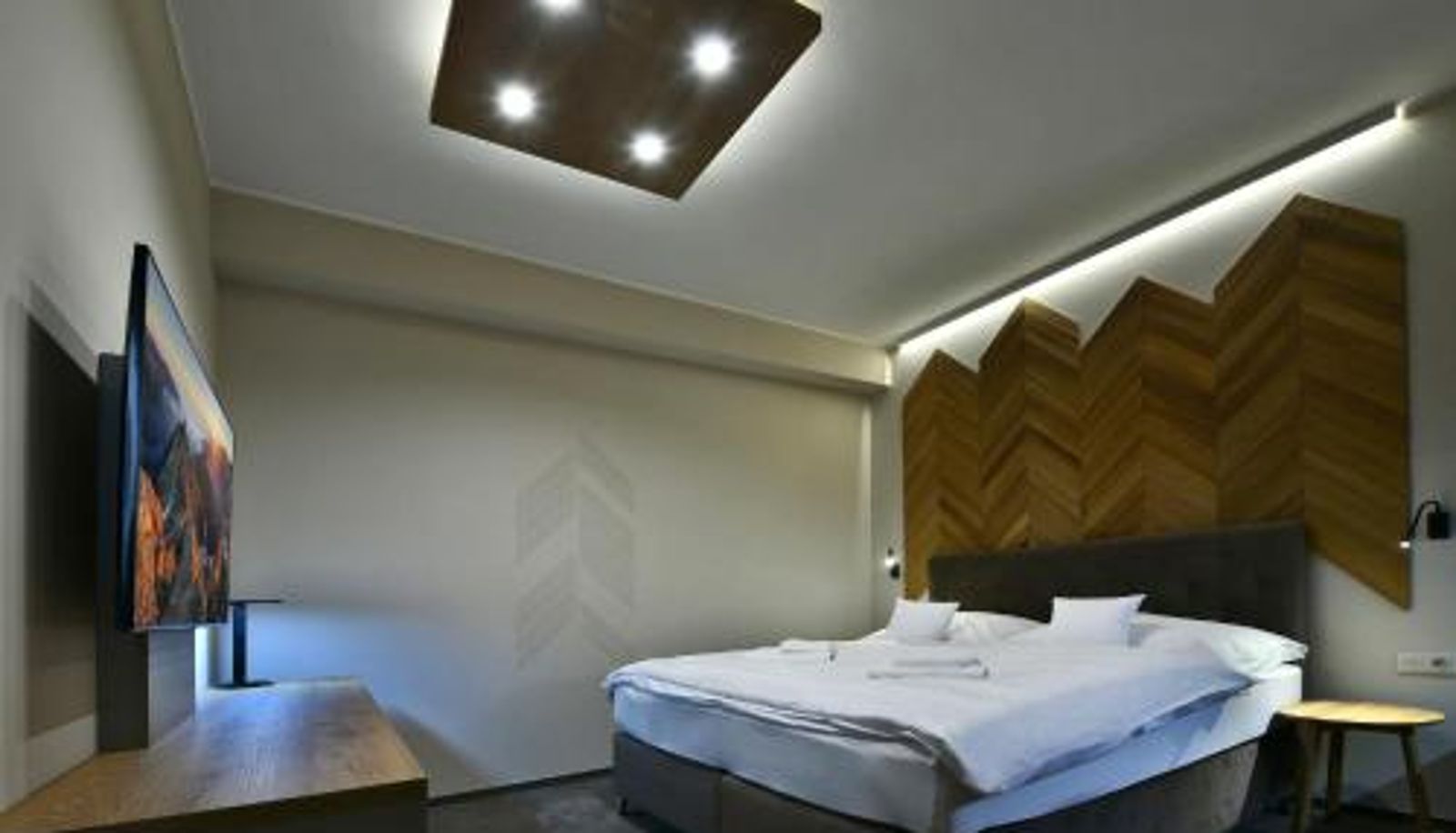 Apartment - APLEND Lake Resort