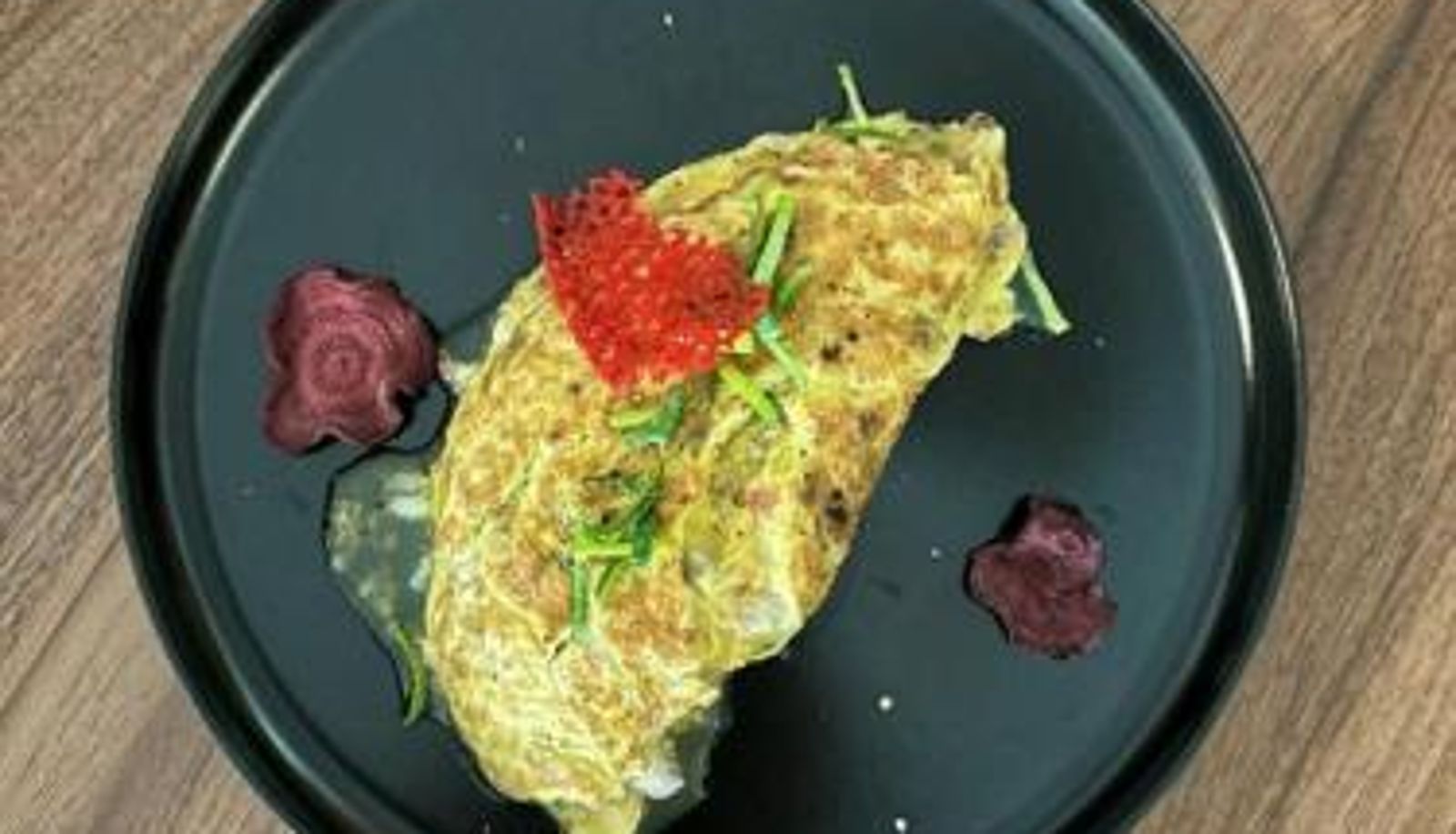 Info - Restaurace a penzion Lutena