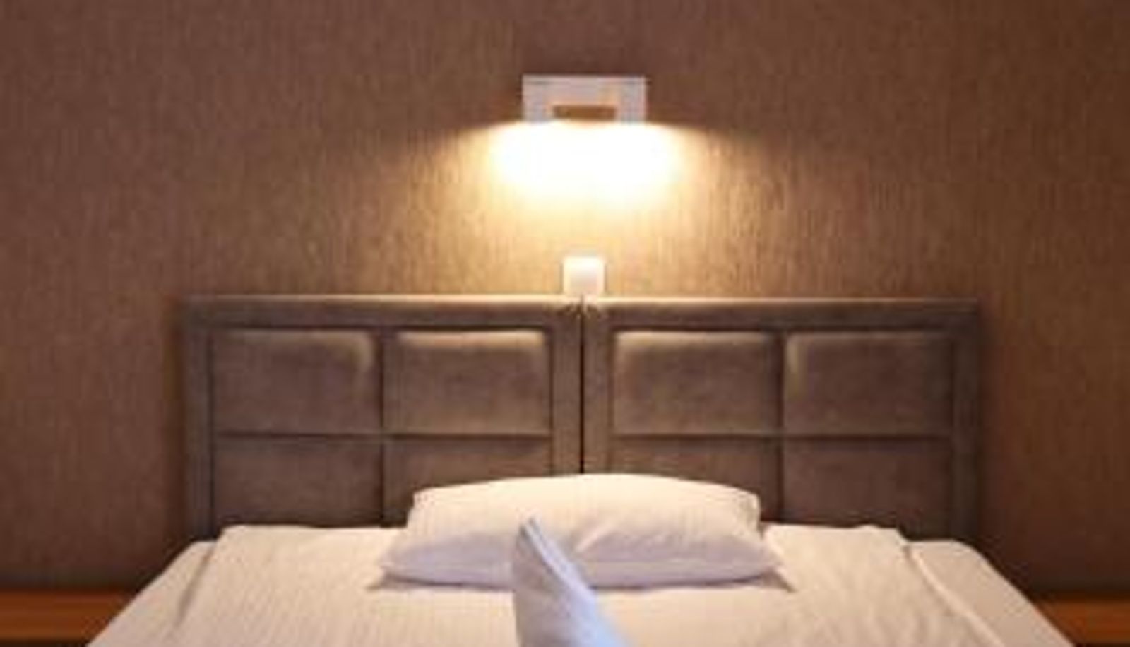 Información - M&W Hotel Wronowski