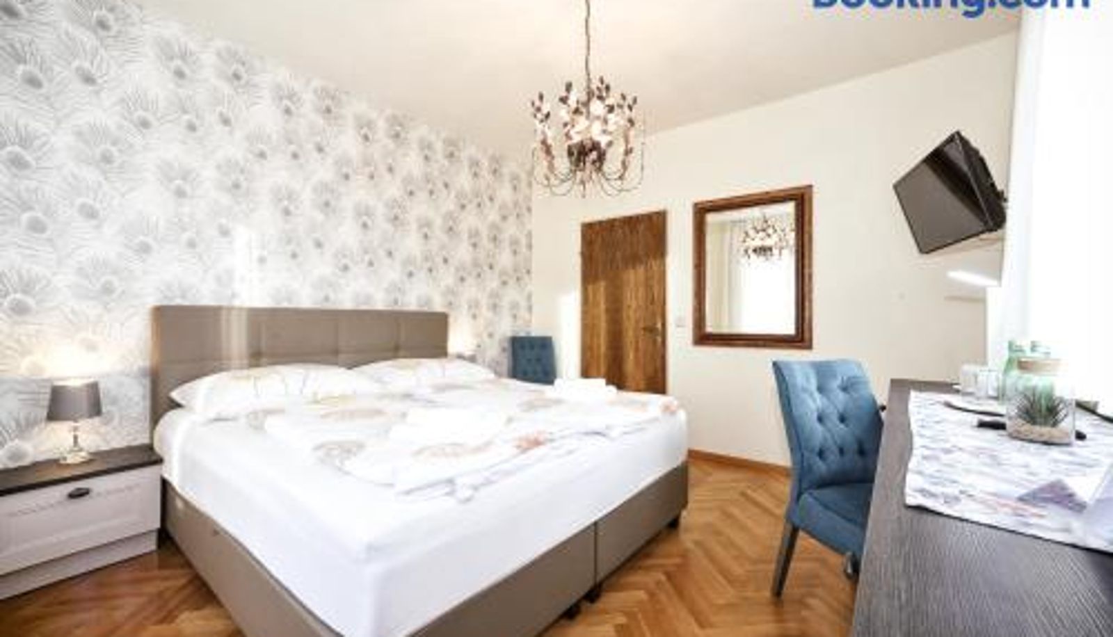 Room - MARTINIHOF - Bad Tatzmannsdorf Bad Tatzmannsdorf