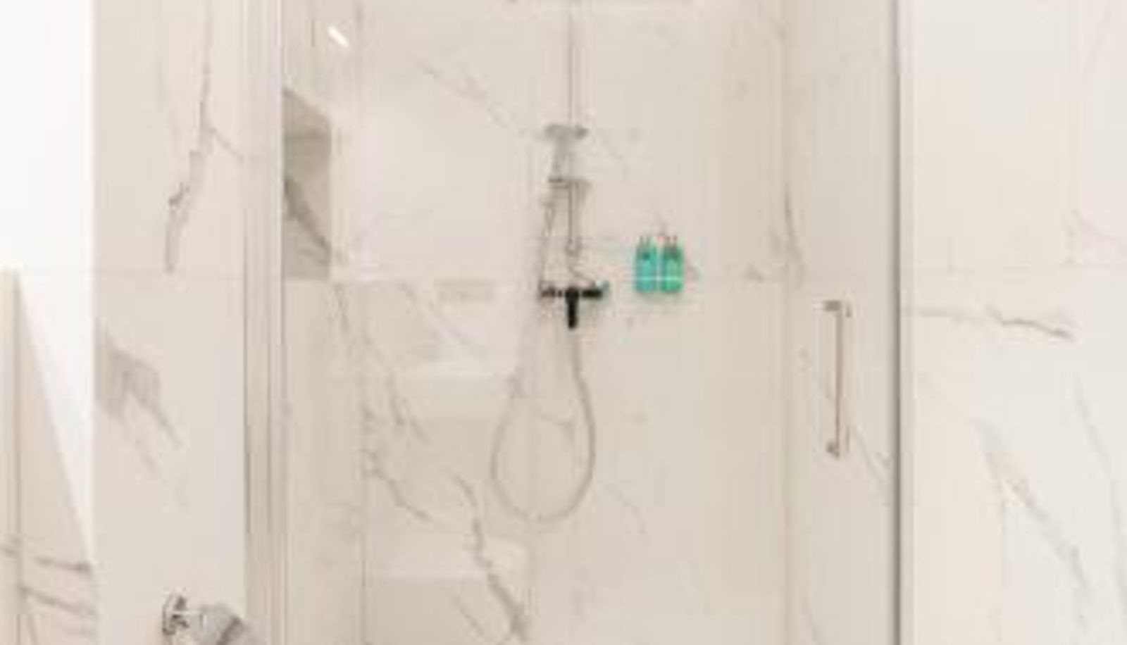 Apartment - Porta Mare Active & Spa Resort