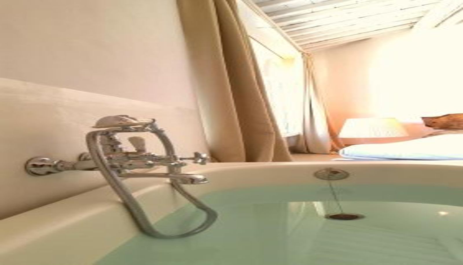 Room - B&B A Piazza del Gesù